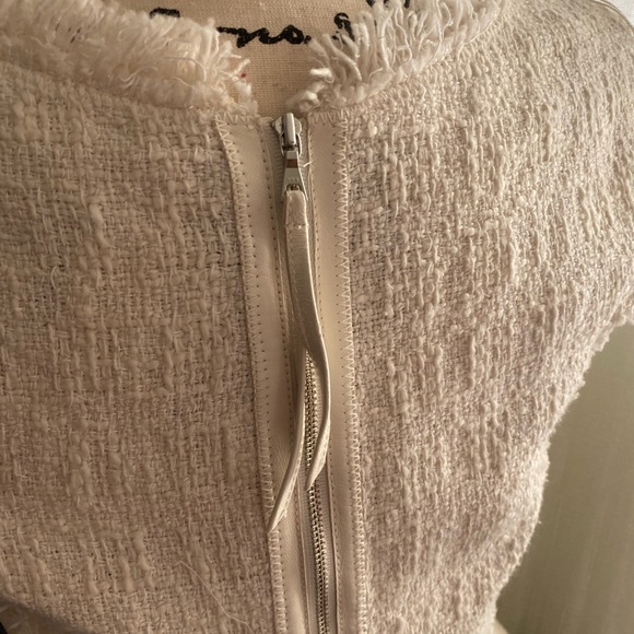 Rebecca Taylor Top - Picture 4 of 5